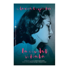 La Ciudad Sitiada (Ne) - Lispector, Clarice - comprar online