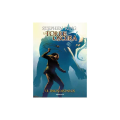 Últimos Disparos (La Torre Oscura [Cómic] 11) - King, Stephen