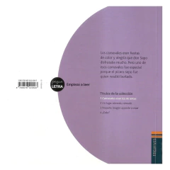 Carnavales Eran Los De Antes - Gustavo Roldán Y Claudia Degliuomini - comprar online