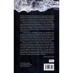 Bajo El Cielo De Islandia - Di Giuseppe A - comprar online