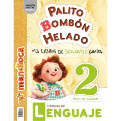 palito-bombon-helado-2-areas-integradas