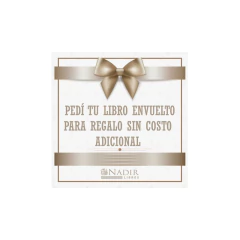 Cuentos Crecer A Ordenar - - comprar online