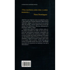 Extraño Oficio - Andruetto, María Teresa - comprar online