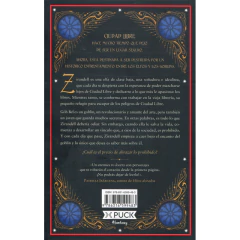 Ruinas Y Sombras - Astasio Andres - comprar online