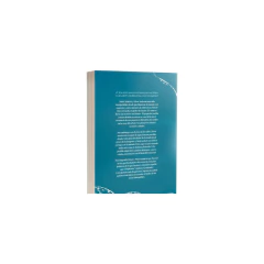 Donde Todo Brilla - Alice Kellen - comprar online