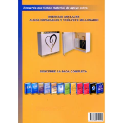 Ejercicios - Como Atraer El Dinero. Vol 13 - Lain Garcia Calvo - comprar online