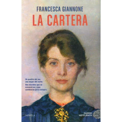 La Cartera -