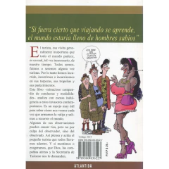 Una Invasion Llamada Turismo - Muñiz J.C. - comprar online