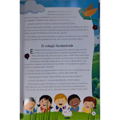 365 Cuentos Para Soñar T.Acolchada - Marañu Maria en internet