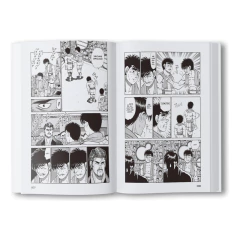 Hajime No Ippo Nº08 - Morikawa Joji - comprar online