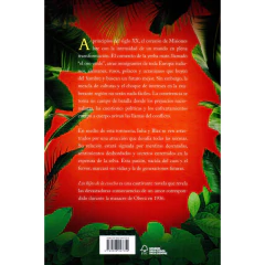 Hijos De La Cosecha, Los - Exilart, Gabriela - comprar online