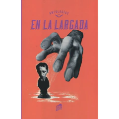 En La Largada - Autores Varios