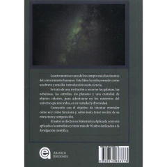 Portal-Al-Universo-Jaime-Garcia - comprar online