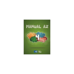 Manual Az 4 Federal -