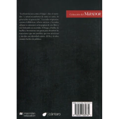 Leyendas, Mitos Y Relatos Populares - Soler Miguel - comprar online