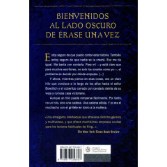 Cuento De Hadas - King, Stephen - comprar online