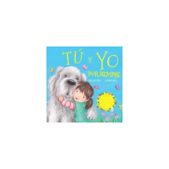Tu Y Yo Por Siempre -