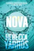 Nova - Rebbecca Yarros - Vr Editoras