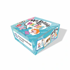 Mis Rutinas Con Pictos - Varios Autores - Neuroaprendizaje Infantil