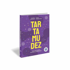 Tartamudez - Agustina Odescalchi - Denise Kleidermacher - Neuroaprendizaje Infantil