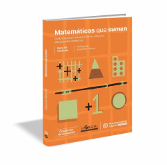 Matematicas Que Suman - Elena Gil Clemente - Neuroaprendizaje Infantil