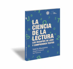 La Ciencia De La Lectura - Varios Autores - Neuroaprendizaje Infantil