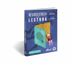 Neurociencia De La Lectura - Montserrat Garcia Ortiz - Neuroaprendizaje Infantil