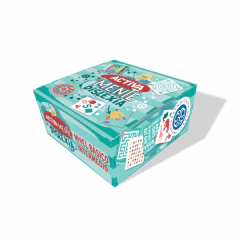 Activamente Dislexia - Basico Intermedio - Varios Autores - Neuroaprendizaje Infantil