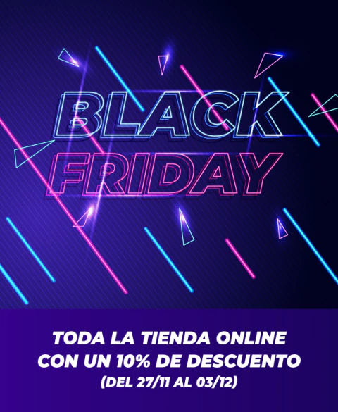 Carrusel Nadir Libros