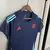 Camisa de Treino Comissão 2025/26 Azul - Feminina Torcedor - Loja Goult | A Loja dos Apaixonados por Futebol