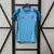 Camisa de Treino 2025/26 Azul - Feminina Torcedor - comprar online