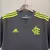 Camisa Retrô III 2019/20 Cinza Chumbo - Adidas - Loja Goult | A Loja dos Apaixonados por Futebol