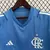 Camisa de goleiro 2023/24 Azul - Adidas - Masculino Torcedor - Loja Goult | A Loja dos Apaixonados por Futebol