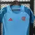 Camisa de Treino 2025/26 Azul - Feminina Torcedor na internet