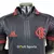 Camisa Retrô Icon 2019 - Preto - Adidas na internet