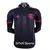Camisa Retrô Icon 2019 - Preto - Adidas - comprar online