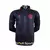 Camisa Retrô Icon 2019 Manga Longa - Preto - Adidas - comprar online