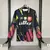Camisa de goleiro Retrô 1997 Manga Longa - comprar online