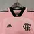 Camisa Outubro Rosa 2020/21 - Feminina Torcedor - Rosa na internet