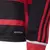 Camisa Manga Longa I 24/25 Vermelho e Preto - Adidas - Masculino Torcedor - loja online