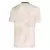 Camisa 2024/25 Pré-jogo - Torcedor Masculino Adidas - Bege na internet
