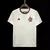 Camisa 2024/25 Pré-jogo - Torcedor Masculino Adidas - Bege - Loja Goult | A Loja dos Apaixonados por Futebol