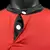 Imagem do Camisa I 2017/18 - Torcedor Masculina Adidas - Vermelho e Preto