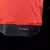 Camisa I 2017/18 - Torcedor Masculina Adidas - Vermelho e Preto - Loja Goult | A Loja dos Apaixonados por Futebol