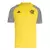 Camisa 2024/25 Treino - Torcedor Masculino Adidas - Amarelo - comprar online