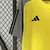 Camisa 2024/25 Treino - Torcedor Masculino Adidas - Amarelo - Loja Goult | A Loja dos Apaixonados por Futebol