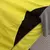 Imagem do Camisa 2024/25 Treino - Torcedor Masculino Adidas - Amarelo