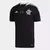 Camisa Excelência Negra 21/22 Preta - Adidas - Masculino Torcedor - comprar online