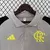 Camisa Polo Comissão 2024/25 - Torcedor Masculino Adidas - Cinza na internet