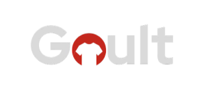 Loja Goult | A Loja dos Apaixonados por Futebol